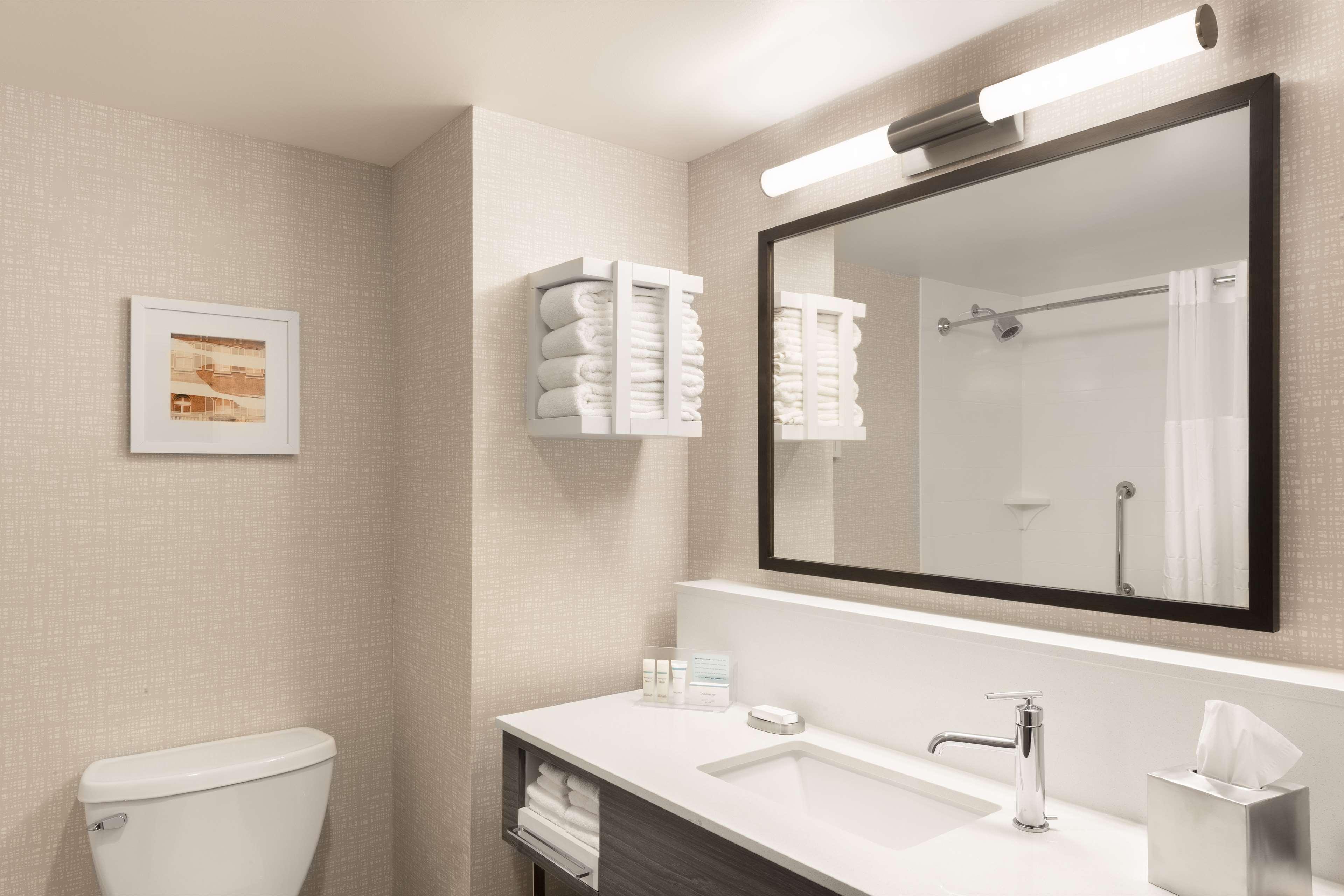 Hampton Inn & Suites St Charles Old Town Area, Mo Saint Charles Экстерьер фото